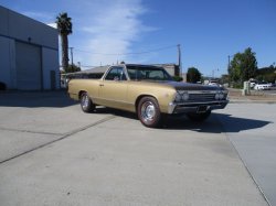 191125 67 El Camino (2).JPG